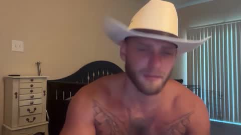 Inmate1993 online show from 09.16.25