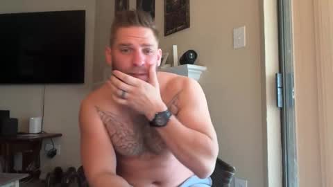 Inmate1993 online show from 01.10.26