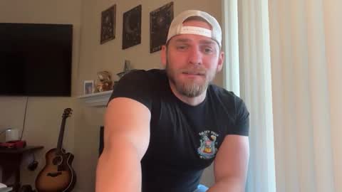 Inmate1993 online show from 03.30.26