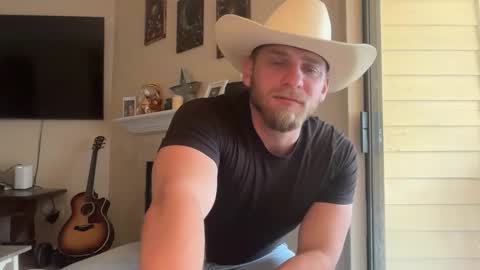 Inmate1993 online show from 03.31.26