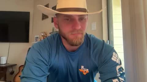 Inmate1993 online show from 04.01.26