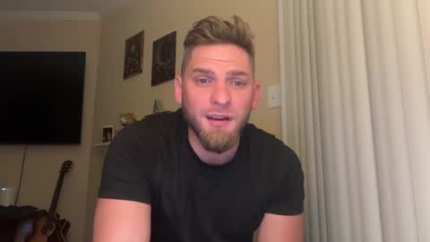 Inmate1993 online show from 04.04.26