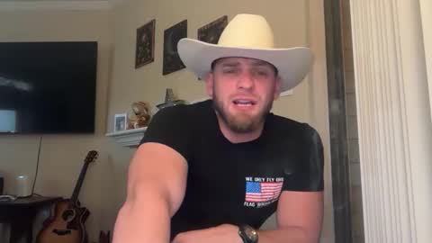 Inmate1993 online show from 04.07.26