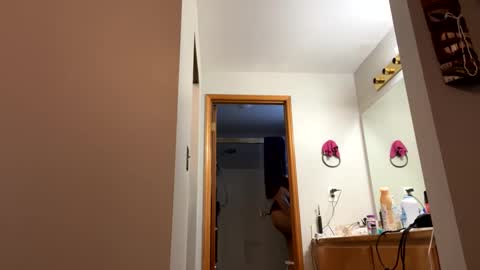 Dirty Sissyslut online show from 10.05.25