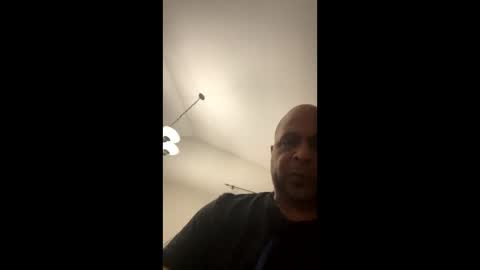 Dirty Sissyslut online show from 10.25.25