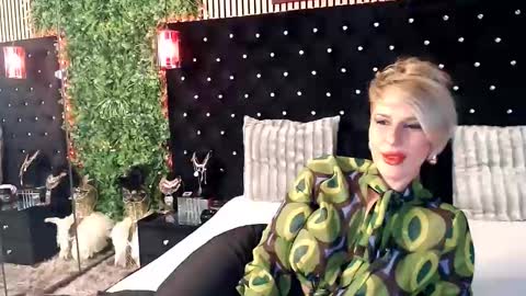 inanna_ishtar1 online show from 06.03.26