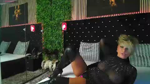 inanna_ishtar1 online show from 06.28.26