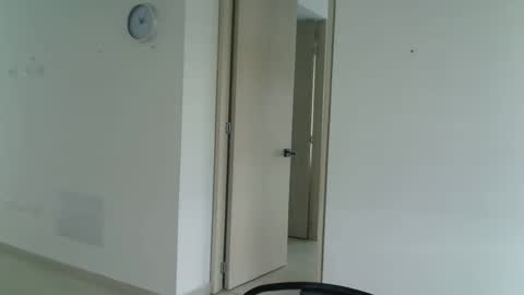 Snapshot of incendiado chatting on 09.17.25 incendiado online show from 09.17.25