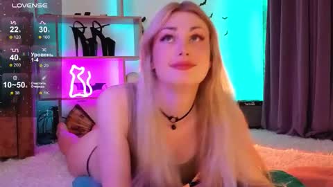 Snapshot of inchcaser chatting on 03.02.26 Dina Help me reach 100 likes online show from 03.02.26