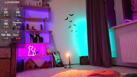 Snapshot of inchcaser chatting on 03.07.26 Dina Help me reach 100 likes online show from 03.07.26