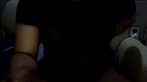 Snapshot of inchesofhappiness7 chatting on 10.21.25 Inchesofhappiness7 online show from 10.21.25