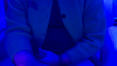 Snapshot of inchesofhappiness7 chatting on 10.26.25 Inchesofhappiness7 online show from 10.26.25