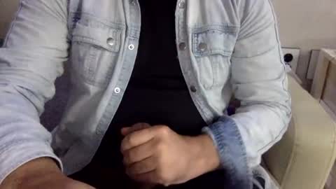 Snapshot of inchesofhappiness7 chatting on 11.10.25 Inchesofhappiness7 online show from 11.10.25