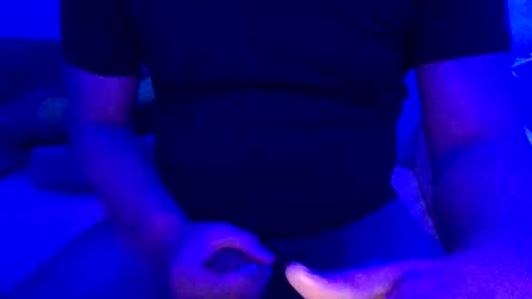 Snapshot of inchesofhappiness7 chatting on 11.16.25 Inchesofhappiness7 online show from 11.16.25