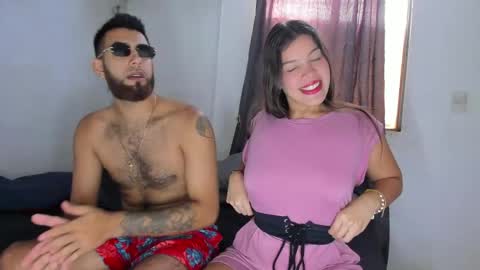Samantha  Sebastian online show from 05.31.26