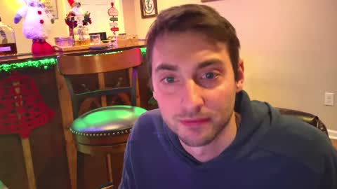 Snapshot of incognitocameltoe chatting on 12.16.24 incognitocameltoe online show from 12.16.24