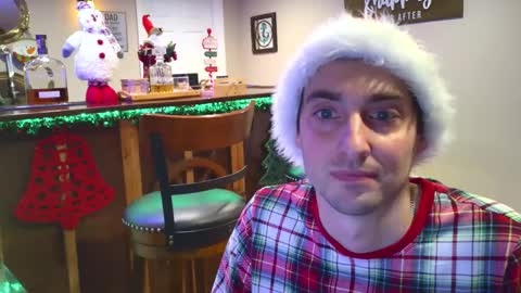 Snapshot of incognitocameltoe chatting on 12.21.24 incognitocameltoe online show from 12.21.24