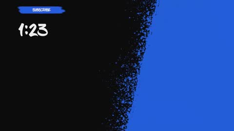 Snapshot of incognitocameltoe chatting on 12.28.24 incognitocameltoe online show from 12.28.24