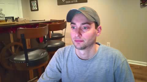 Snapshot of incognitocameltoe chatting on 01.18.25 incognitocameltoe online show from 01.18.25