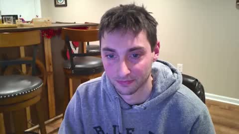 Snapshot of incognitocameltoe chatting on 02.01.25 incognitocameltoe online show from 02.01.25