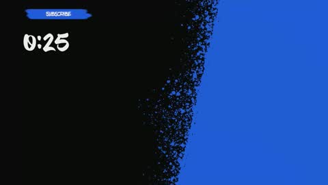 Snapshot of incognitocameltoe chatting on 10.10.25 incognitocameltoe online show from 10.10.25