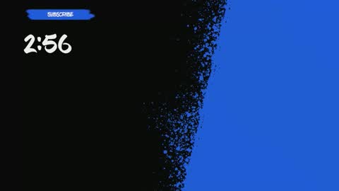 Snapshot of incognitocameltoe chatting on 11.12.25 incognitocameltoe online show from 11.12.25