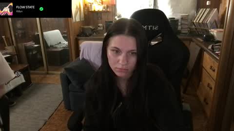 Carter online show from 04.16.26