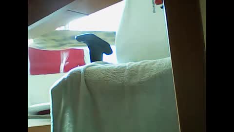 Snapshot of incontactwithmike chatting on 11.09.25 incontactwithmike online show from 11.09.25