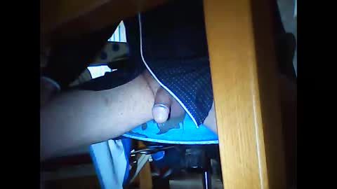 incontactwithmike online show from 11.16.25