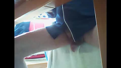 incontactwithmike online show from 11.20.25