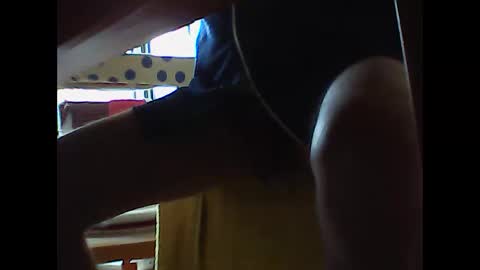 incontactwithmike online show from 11.27.25