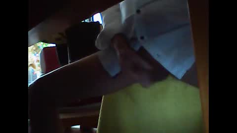 incontactwithmike online show from 12.15.25