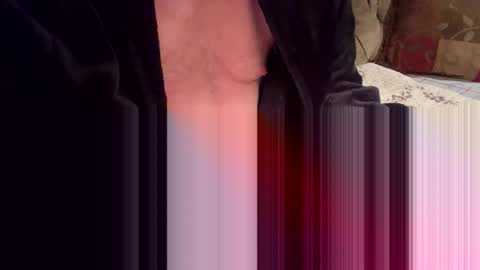 incredablejohnson online show from 12.31.24