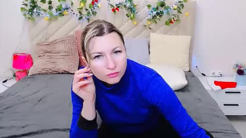 Snapshot of incredible_ariela chatting on 01.17.26 incredible_ariela online show from 01.17.26