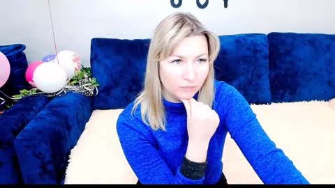 Snapshot of incredible_ariela chatting on 01.18.26 incredible_ariela online show from 01.18.26