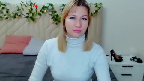 incredible_ariela online show from 04.28.26