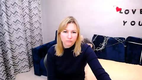 incredible_ariela online show from 05.01.26