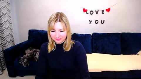 incredible_ariela online show from 05.03.26