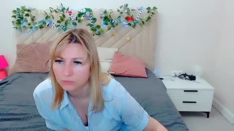 incredible_ariela online show from 05.07.26