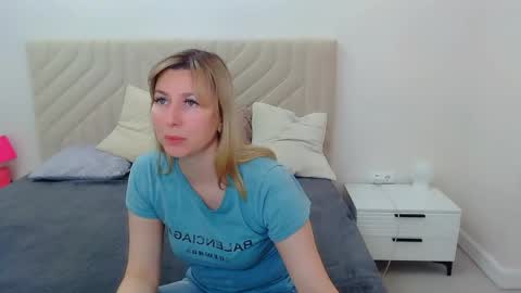 incredible_ariela online show from 05.24.26