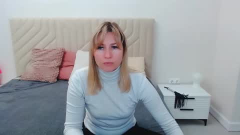 incredible_ariela online show from 05.31.26