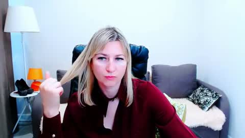 incredible_ariela online show from 07.20.26