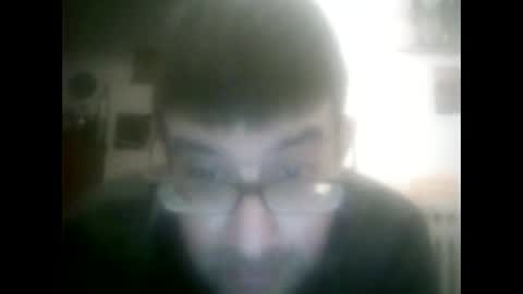 nikos online show from 01.01.25