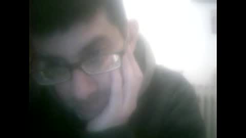 nikos online show from 02.22.26