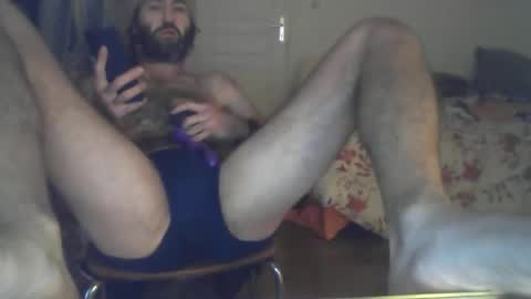 incrediblygood online show from 11.30.25