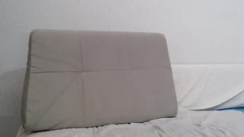 Della online show from 01.20.25