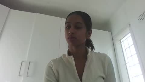 Snapshot of indanbella19 chatting on 05.08.26 indanbella19 online show from 05.08.26