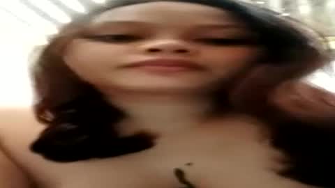 inday543816 online show from 07.21.26