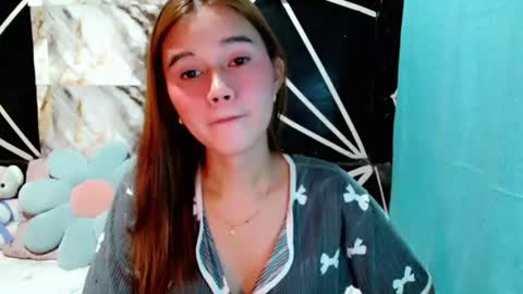 inday_mica online show from 07.07.26