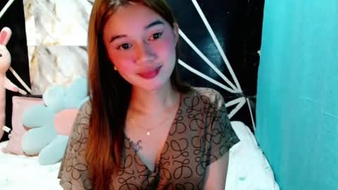 inday_mica online show from 07.10.26